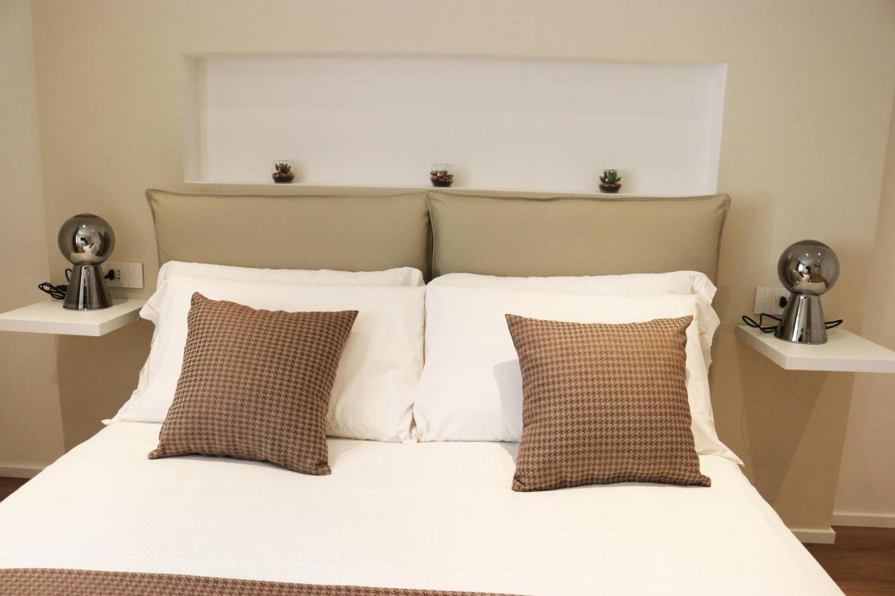 The Sisters Hotel Кастелсардо Екстериор снимка
