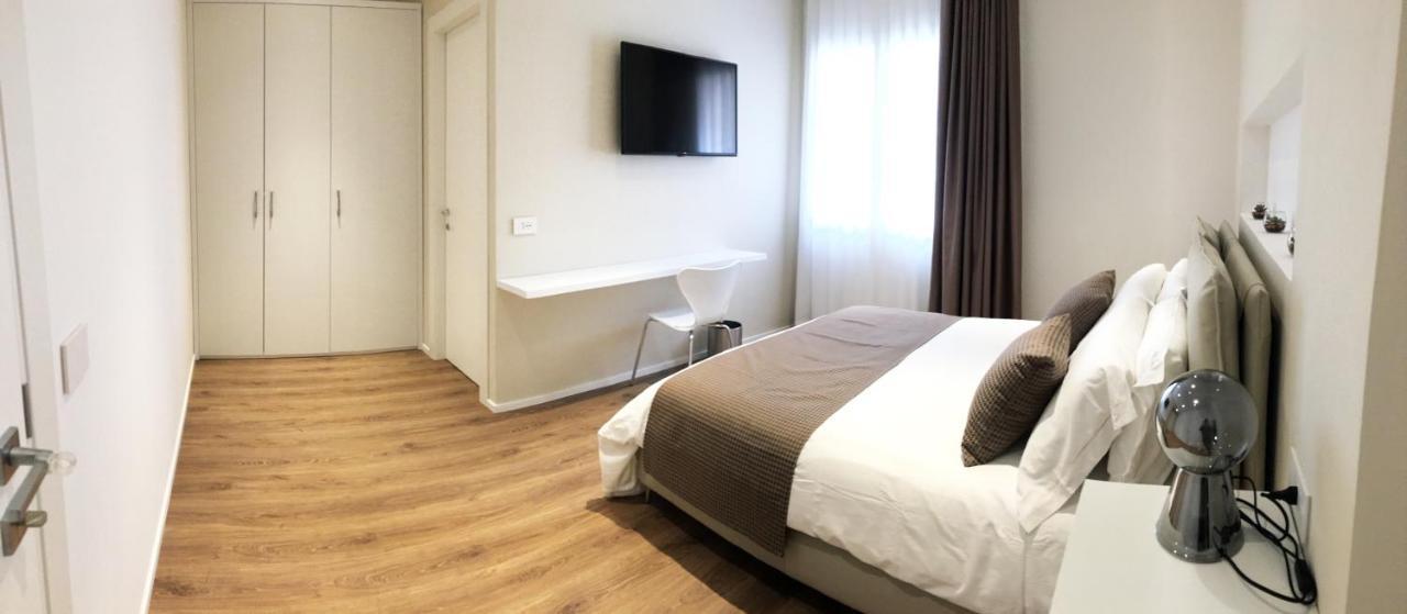 The Sisters Hotel Кастелсардо Екстериор снимка